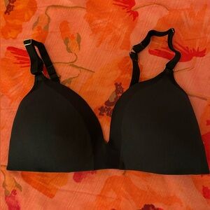 Black Women's Intimate Bra size 34D